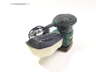 lijadora delta parkside pms 160