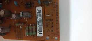LG 47LB5700 EAX65423801(2.1)