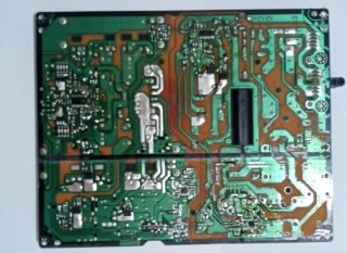 LG 47LB5700 EAX65423801(2.1)
