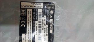 LG 47LB5700 EAX65423801(2.1)