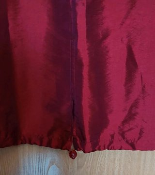 Vestido Vero Moda Mujer Talla S – Tornasolado