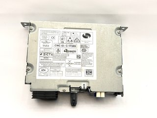 9821908880 Autoradio GPS Peugeot 208 TECH EDITION