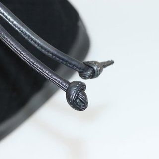 CHANEL Matelasse Shoulder Bag Lamb Skin Wool
