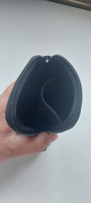 Funda móvil No toques mi móvil