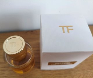 Tom Ford Costa Azzurra Eau de Parfum 50ml