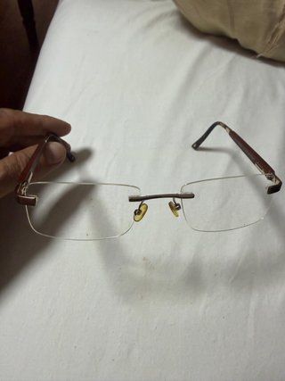 Montura gafas graduadas tortuga,