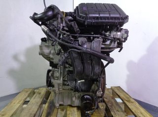 Volkswagen chya motor up! 121 122 bl1 rectp4696047