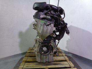 Volkswagen chya motor up! 121 122 bl1 rectp4696047