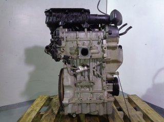 Volkswagen chya motor up! 121 122 bl1 rectp4696047