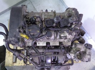 Volkswagen chya motor up! 121 122 bl1 rectp4696047