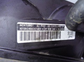 Volkswagen chya motor up! 121 122 bl1 rectp4696047