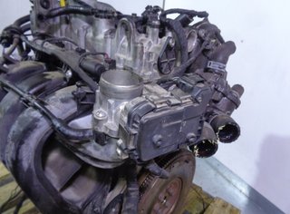 Volkswagen chya motor up! 121 122 bl1 rectp4696047