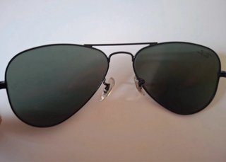 Gafas Ray-Ban Aviador RB3044