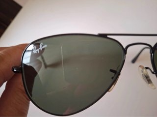 Gafas Ray-Ban Aviador RB3044