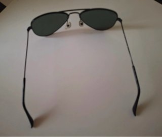 Gafas Ray-Ban Aviador RB3044