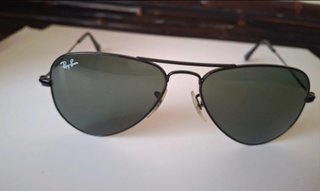 Gafas Ray-Ban Aviador RB3044