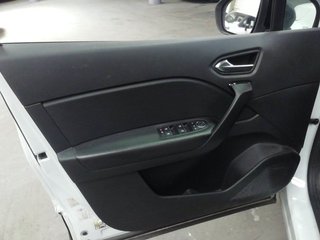 Renault Captur Intens TCe 140 Micro Híbrido 103 kW (140 CV) GPF