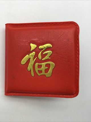 MONEDA 10 DOLARES SINGAPUR 1981, AÑO DEL GALLO
