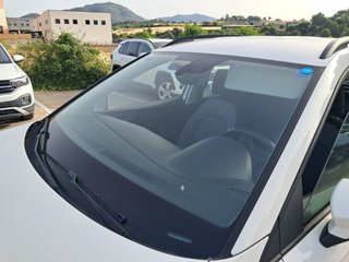 SEAT Arona 1.0 TSI Style Go2 81 kW (110 CV)