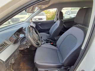 SEAT Arona 1.0 TSI Style Go2 81 kW (110 CV)