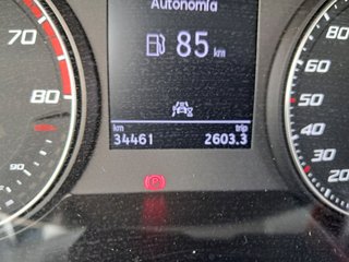 SEAT Arona 1.0 TSI Style Go2 81 kW (110 CV)
