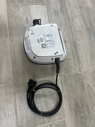 Centralita Robot Piscina Zodiac