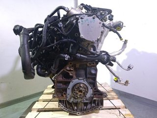 Rectp5367582 motor chha volkswagen golf vii (5g1,
