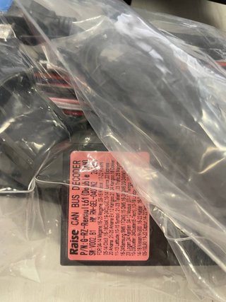 Radio Android 14 para Renault Megane