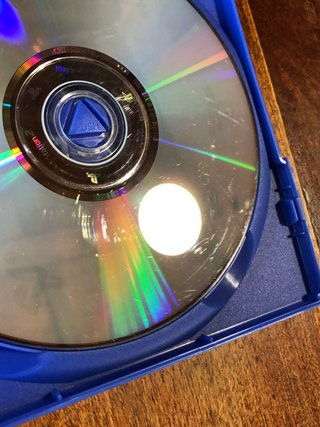 Need for Speed underground 2 ps2