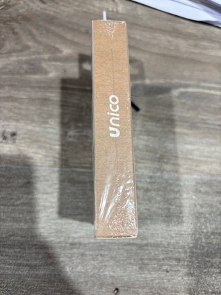 Power Bank Magnética Inalámbrica UNICO 5000mAh