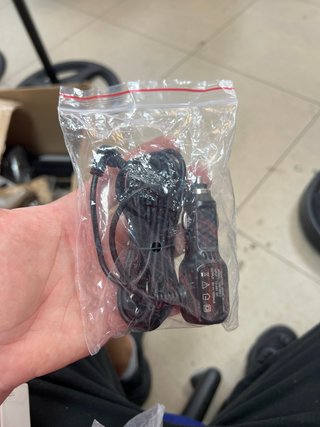 Apexcam Car Dash Cam Tour 4