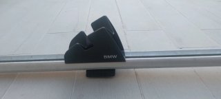 BMW serie 3