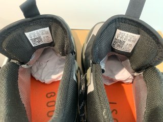 Adidas Free Hiker 2 GTX Botas Trekking