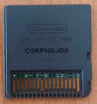 MySims Racing - Nintendo DS (COMPLETO/PAL ESPAÑA)