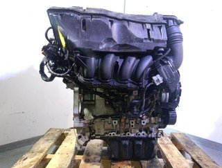Motor completo peugeot 8fs 207 207 wa rectp5721677
