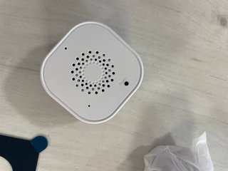 Cámara Seguridad 3MP WiFi 2.4/5GHz