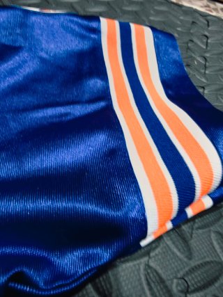 Camiseta de fútbol americano talla L oversize