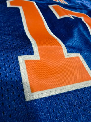 Camiseta de fútbol americano talla L oversize
