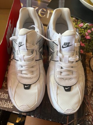 Zapatillas Nike V2K RUN