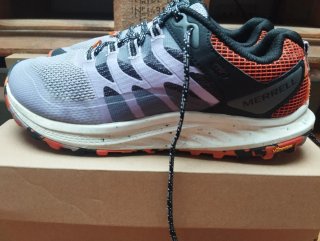 Merrell Antora 3
