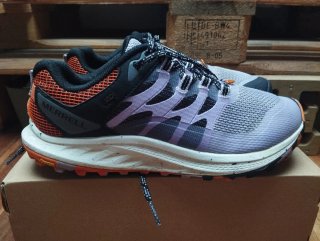 Merrell Antora 3
