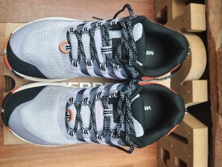 Merrell Antora 3