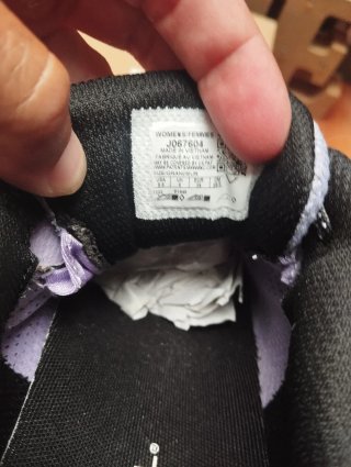 Merrell Antora 3