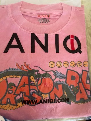 Maglie Uomo Levi's e Altre Marche leggi sotto