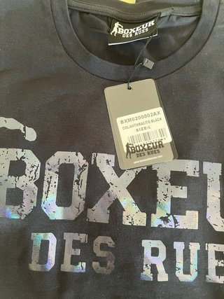 Maglie Uomo Levi's e Altre Marche leggi sotto