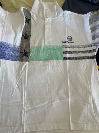 Maglie Uomo Levi's e Altre Marche leggi sotto