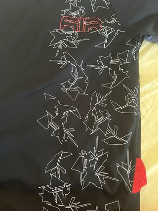 Maglie Uomo Levi's e Altre Marche leggi sotto