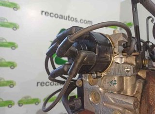 Rectp3017519 motor 20hf51 rover montego estate 2.0