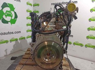 Rectp3017519 motor 20hf51 rover montego estate 2.0