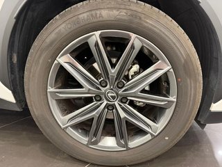 Lexus LBX  ELEGANT 1.5L HEV